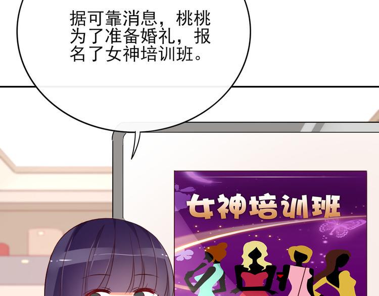 第7话 女神培训班7