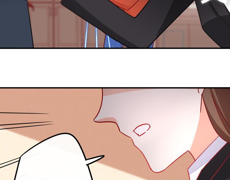 第4话 哥哥？姐姐？好？69
