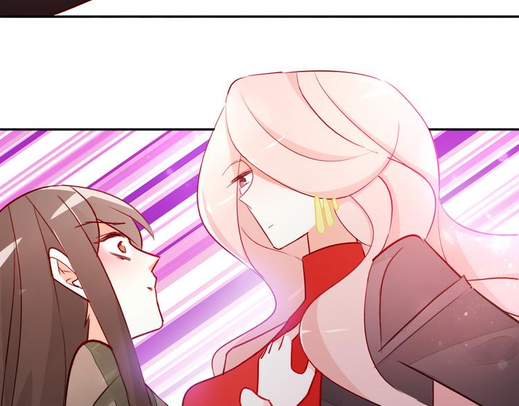 第8话 手感不错吧19