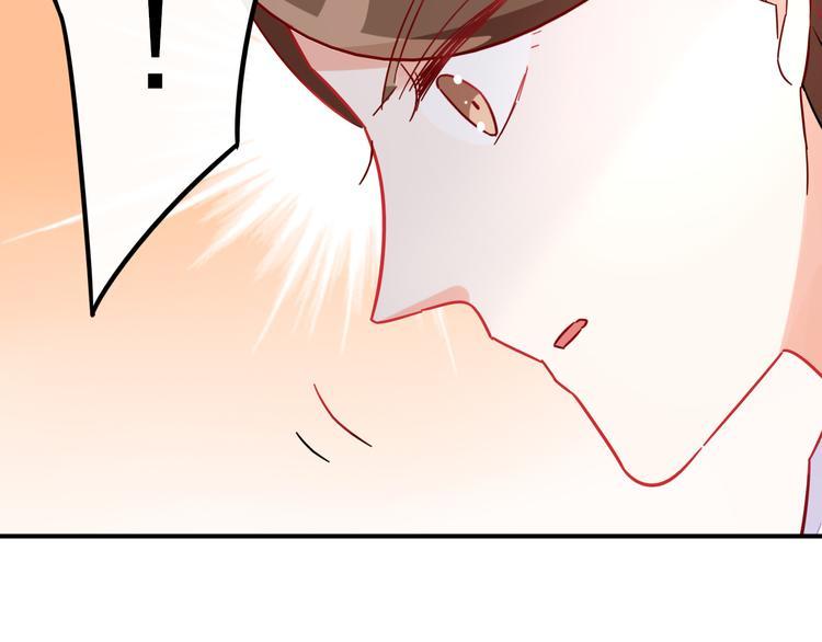 第4话 哥哥？姐姐？好？72