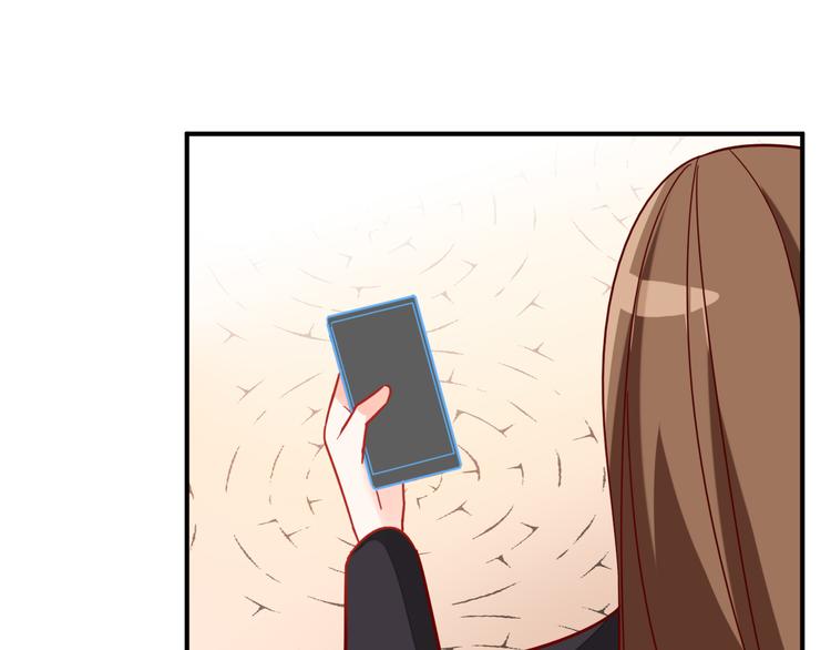 第4话 哥哥？姐姐？好？78