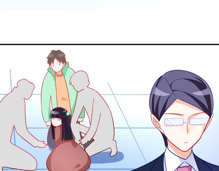 第4话 哥哥？姐姐？好？61