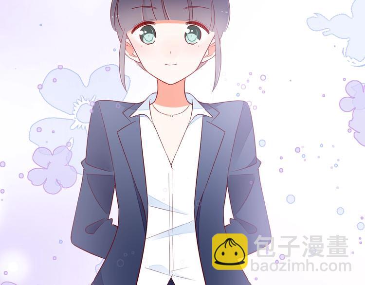 第15话 七年之痒79