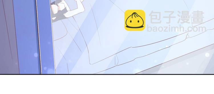 第14话 醉酒58