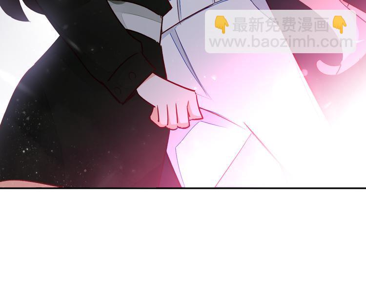 第7话 女神培训班90
