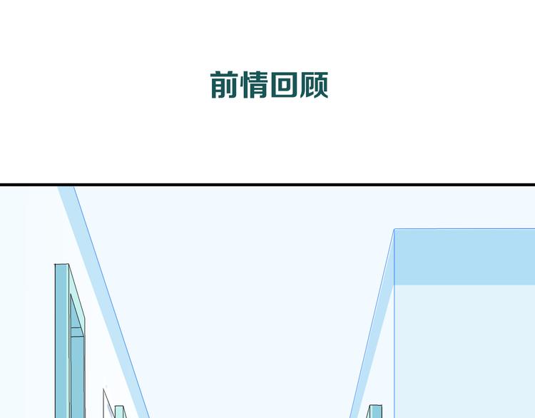 第2话 举报0