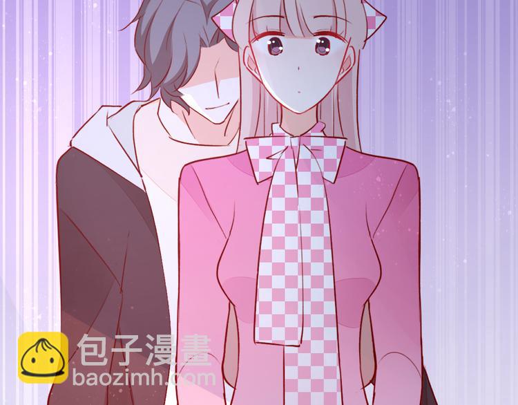 第9话 危机，渣男竟然是？101