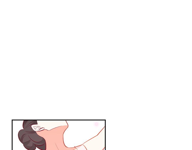 第7话 女神培训班20