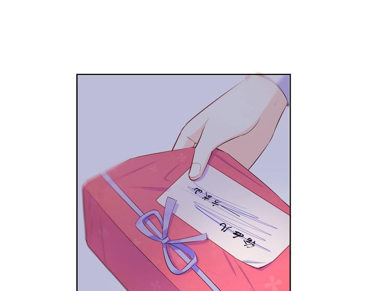 完结篇 两个人的故事17