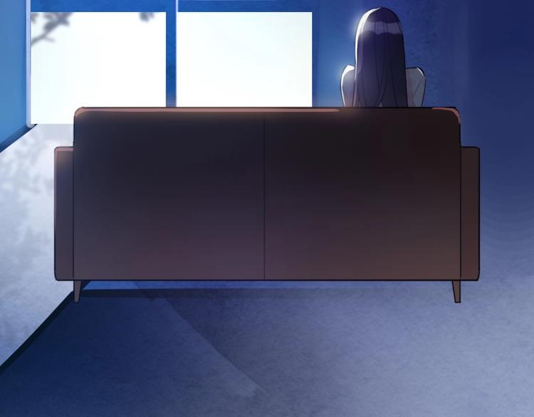 第19话 一起睡？59