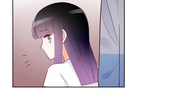第11话 初次相遇65