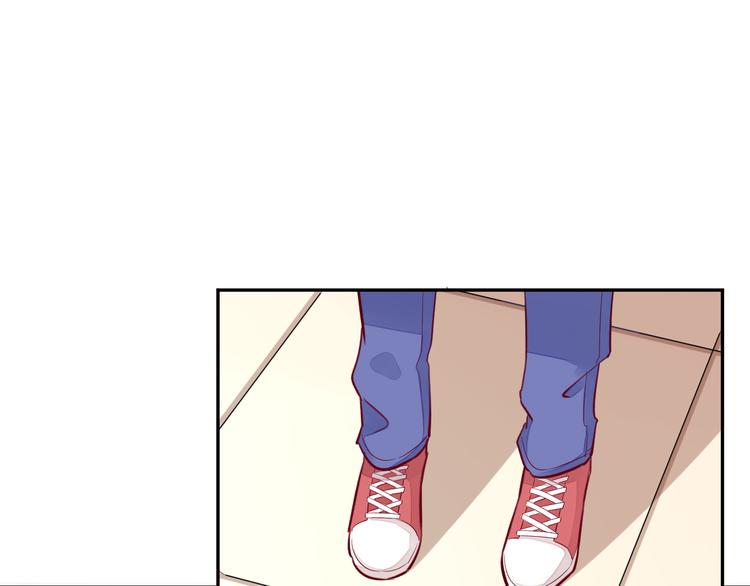 第7话 女神培训班54
