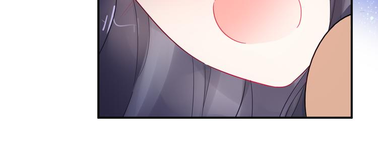 第1话  挖墙脚工作室120