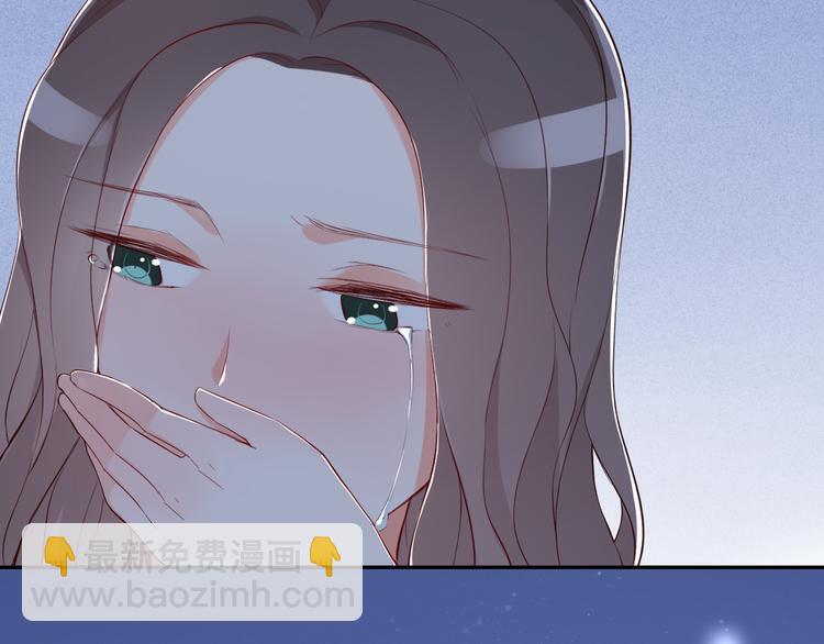 番外1 开开心心过大年33