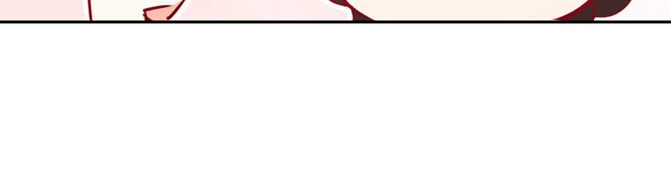 第7话 女神培训班18