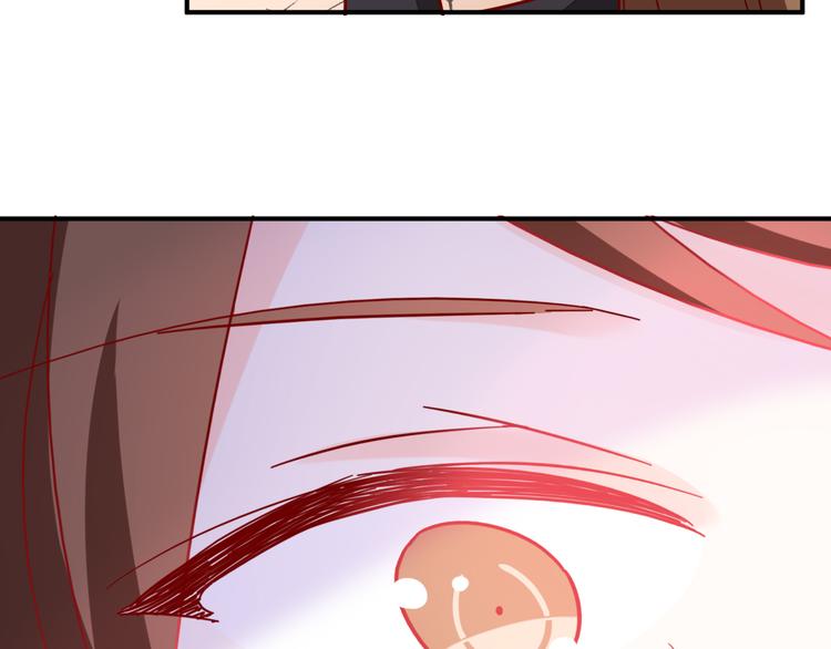 第4话 哥哥？姐姐？好？79