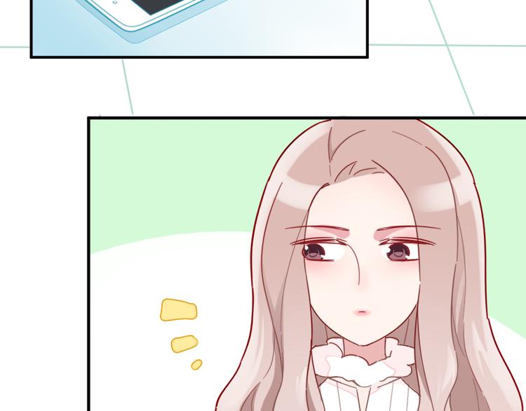 第1话  挖墙脚工作室34