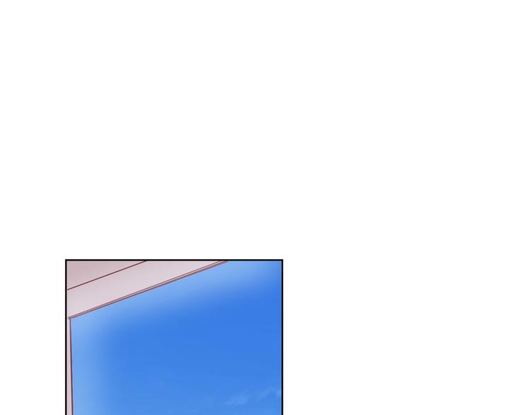 第14话 醉酒107