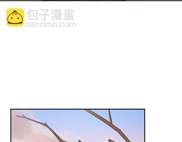 番外1 开开心心过大年9