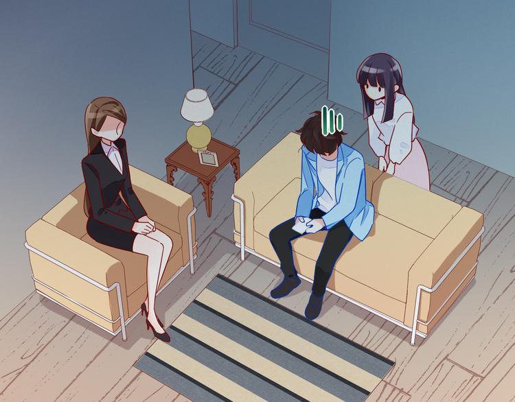 第4话 哥哥？姐姐？好？15