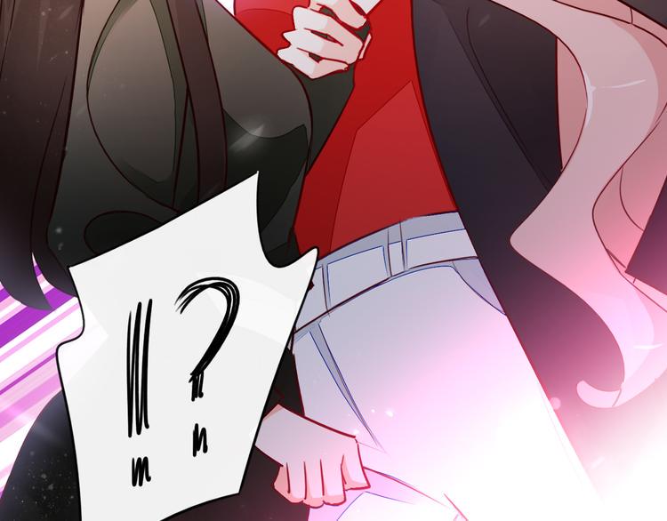 第8话 手感不错吧20