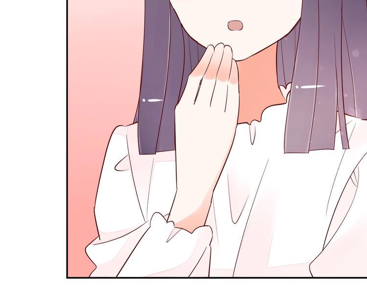 第15话 七年之痒46