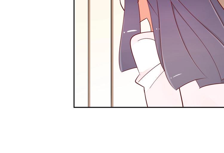 第15话 七年之痒77