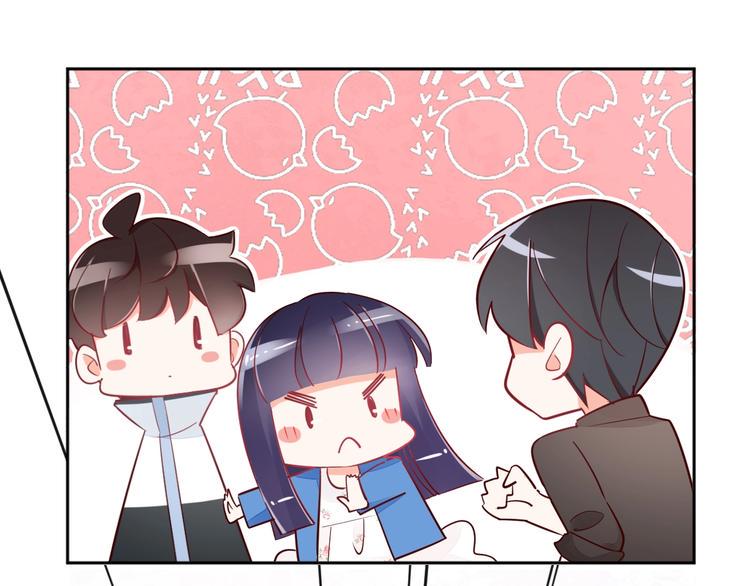 第14话 醉酒24