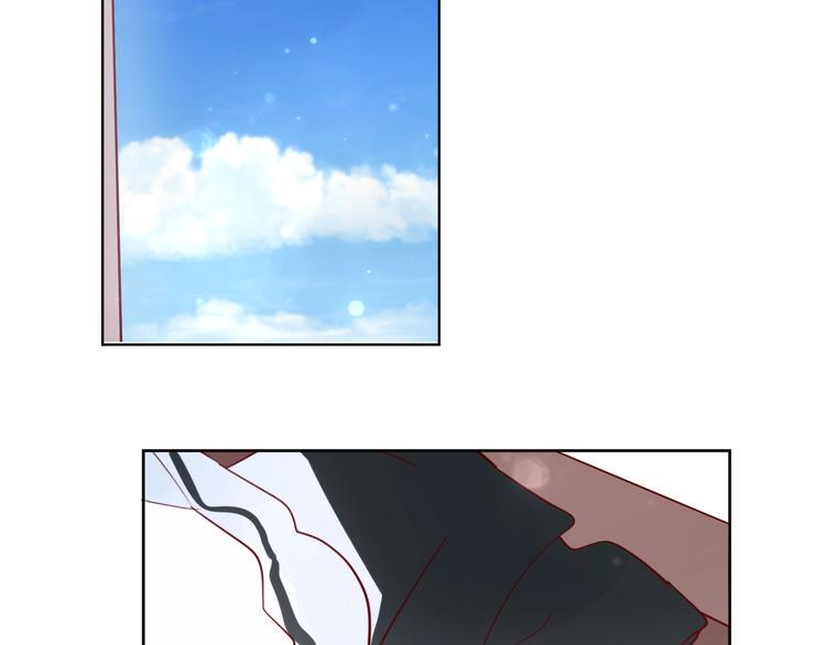 第14话 醉酒108