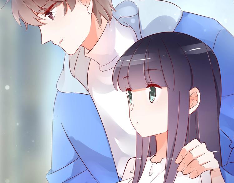 第15话 七年之痒62