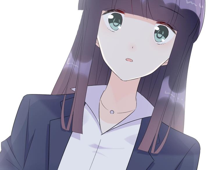 第18话 见丈母娘79