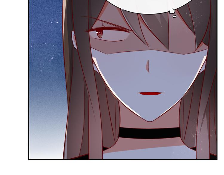 第7话 女神培训班71