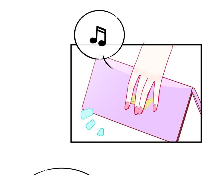 第3话 争强好胜37