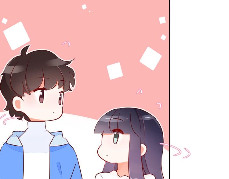 第15话 七年之痒74