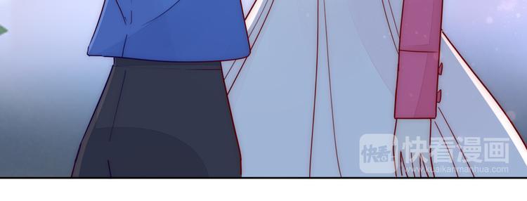 第10话 他有主了81