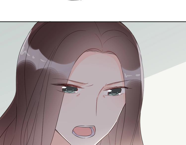 第19话 一起睡？22