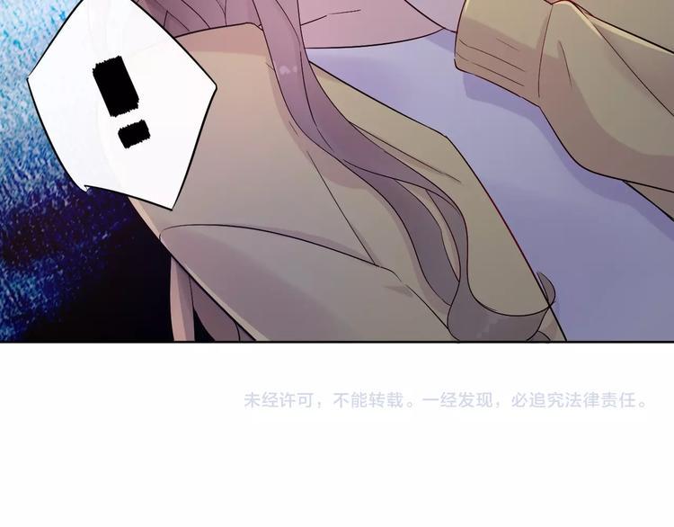第20话 相亲？87