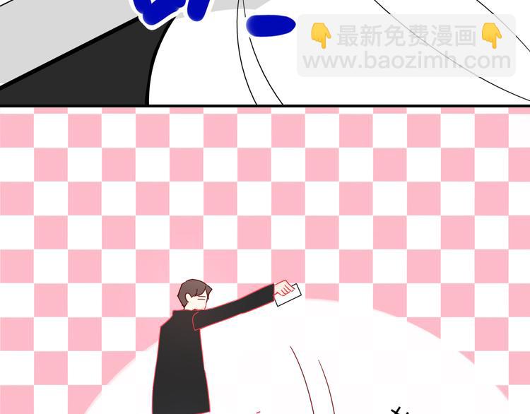 第1话  挖墙脚工作室134