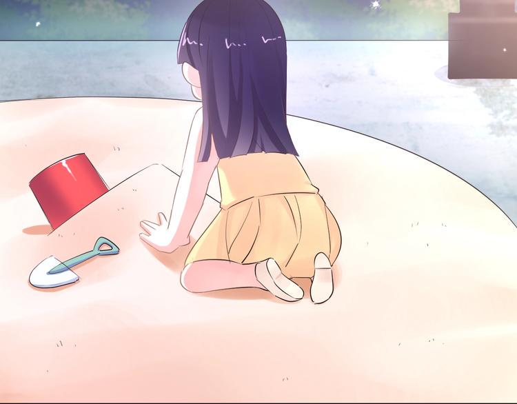 第20话 相亲？34