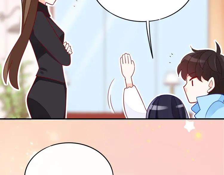 第4话 哥哥？姐姐？好？29