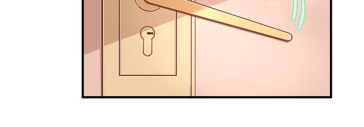 第4话 哥哥？姐姐？好？42