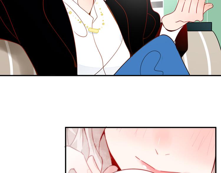 第1话  挖墙脚工作室13