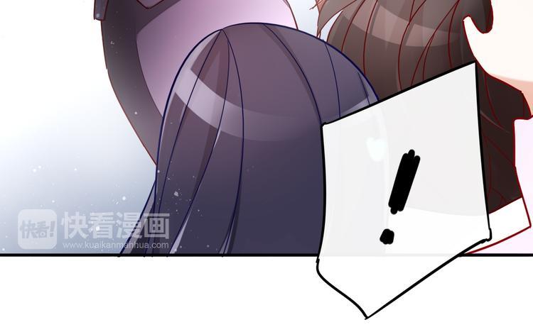 第4话 哥哥？姐姐？好？25