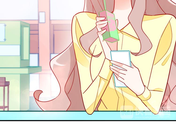 第3话 争强好胜68
