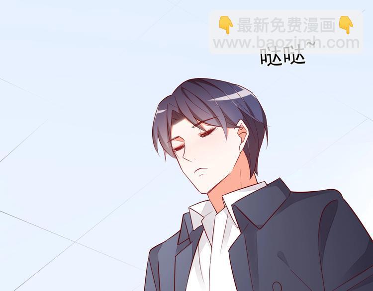 第15话 七年之痒113