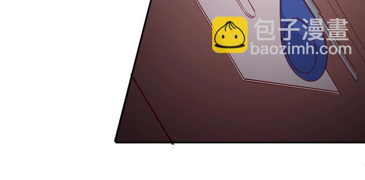 第16话 他手里有刀哇！99
