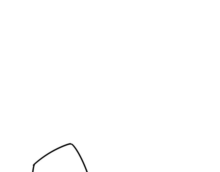 第4话 哥哥？姐姐？好？10