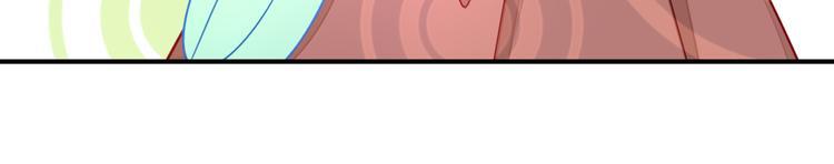第4话 哥哥？姐姐？好？56