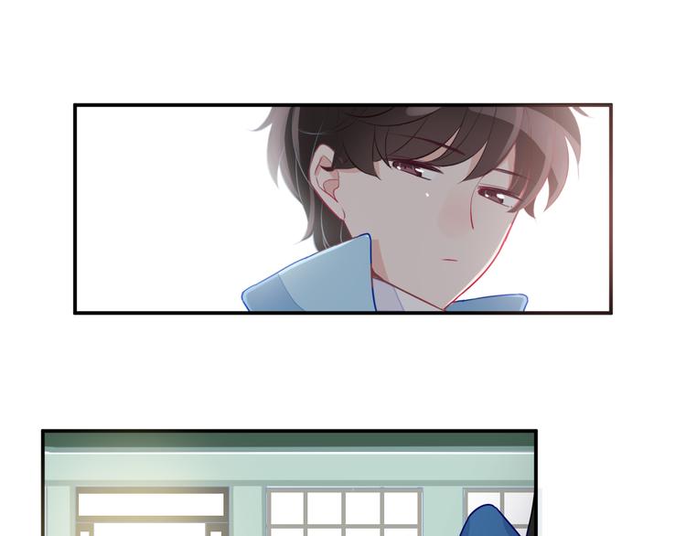 第1话  挖墙脚工作室153