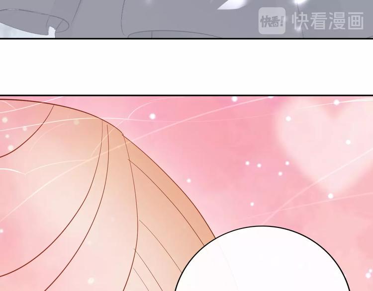 第17话 天道自有定58